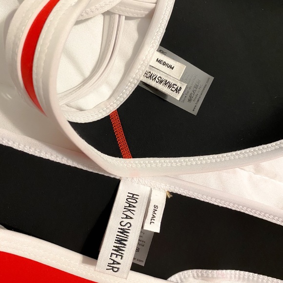 bikini set - Picture 2 of 3